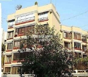 Raheja Valecia Featured Image