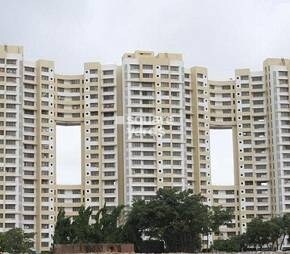 Raheja Willows