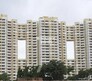 Raheja Willows Flagship Image
