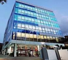 Raheja Xion Featured Image