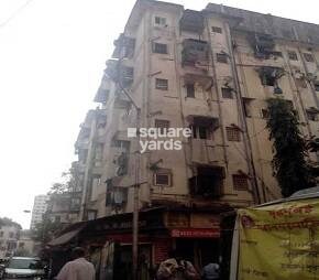 Rahim Building