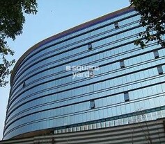 Rahimtoola House, Fort, Mumbai