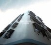 Rahul Apartment Dadar Cover Image