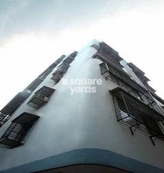 Rahul Apartment Dadar Rahul Apartment Dadar