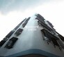 Rahul Apartment Dadar Flagship Image