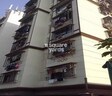 Rahul Apartments