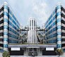 Raiaskaran Tech Park Flagship Image