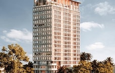 Raiaskaran Turner House Featured Image