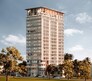 Raiaskaran Turner House Flagship Image
