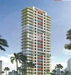 Raj  Shree Krishna Apartments Raj  Shree Krishna Apartments