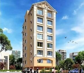 Raj Brisa Marina