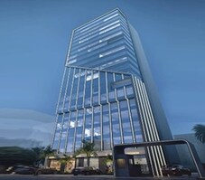 Raj Capital Featured Image