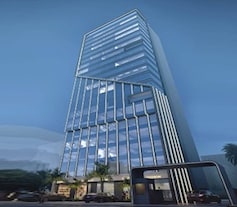 Raj Capital, Dahisar East, Mumbai