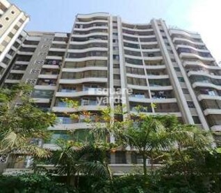 Raj Classic Apartment in Bandra Kurla Complex, Mumbai