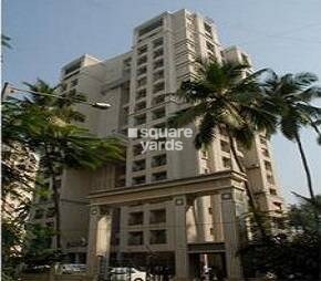 Raj Classic, Andheri West, Mumbai