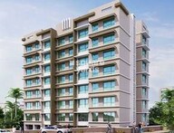 tn raj corp rameshwaram apartment project flagship1