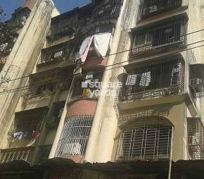 Raj Cresent Apartment