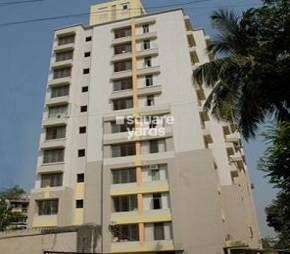 Representative image as actual visual unavailable for Raj Gellexi