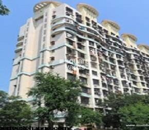 Raj Heights Kandivali