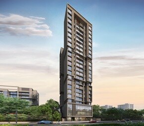 Raj Imperia Featured Image