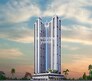 Raj Infinia Flagship Image