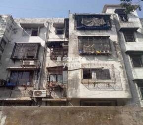 Raj Kamal CHS