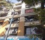 Raj Kamal CHS Vile Parle Flagship Image