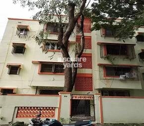 Raj Kamal Society