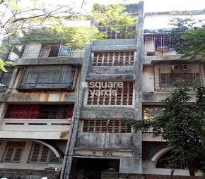 Raj Kunj Apartment