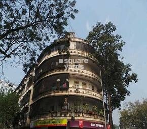 Raj Mahal CHS