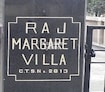 Raj Margaret Villa Cover Image