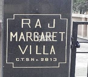 Raj Margaret Villa
