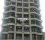 Raj Maximus Flagship Image