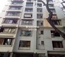 Raj Niketan Apartment Flagship Image