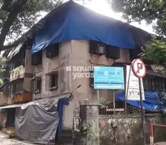 Raj Niketan CHS