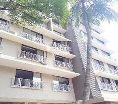 Raj Nirman CHS, Mahavir Nagar, Mumbai