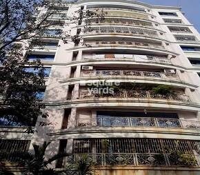 Raj Palace Khar