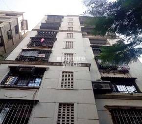 Raj Parlhad