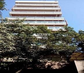 Raj Rahul Apartment Cover Image