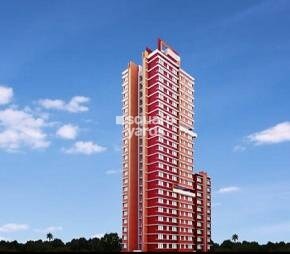 Raj Residency I