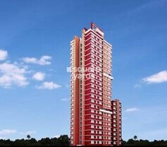Raj Residency I, Goregaon West, Mumbai