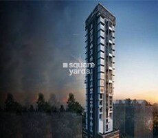 Raj Riddhi Residency Featured Image