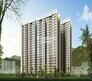 Raj Rudraksha Flagship Image