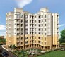 Raj Rudram Apartments Flagship Image