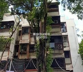 Raj Satyam CHS