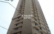 Raj Sea View Apartments Featured Image