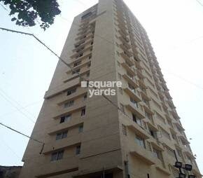 Representative image as actual visual unavailable for Raj Sea View Apartments