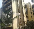 Raj Shree I