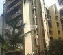 Raj Shree I Flagship Image