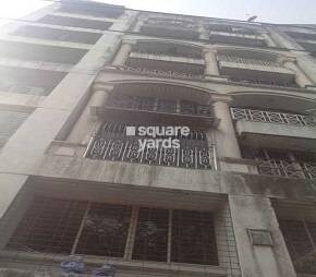 Raj Shree Ualira Apartment